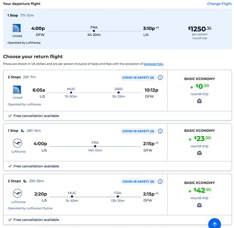 6 days ago · Currently, January is the cheapest month in which you can book a flight to Las Vegas (average of $194). Flying to Las Vegas in April will prove the most costly (average of $249). There are multiple factors that influence the price of a flight so comparing airlines, departure airports and times can help keep costs down. 